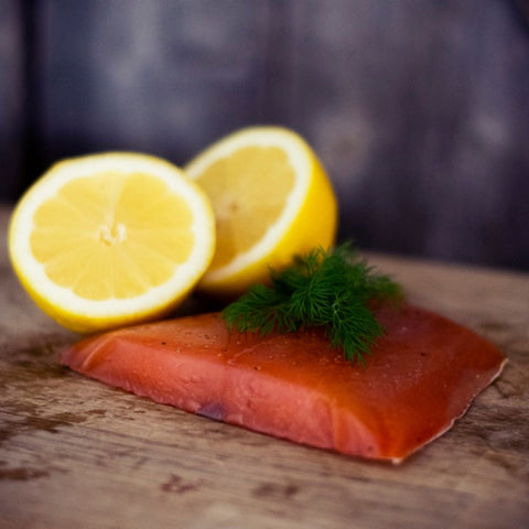 Fisk