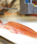 Rödingfilé 300g från Bergmans Fisk & Vilt i Vilhelmina