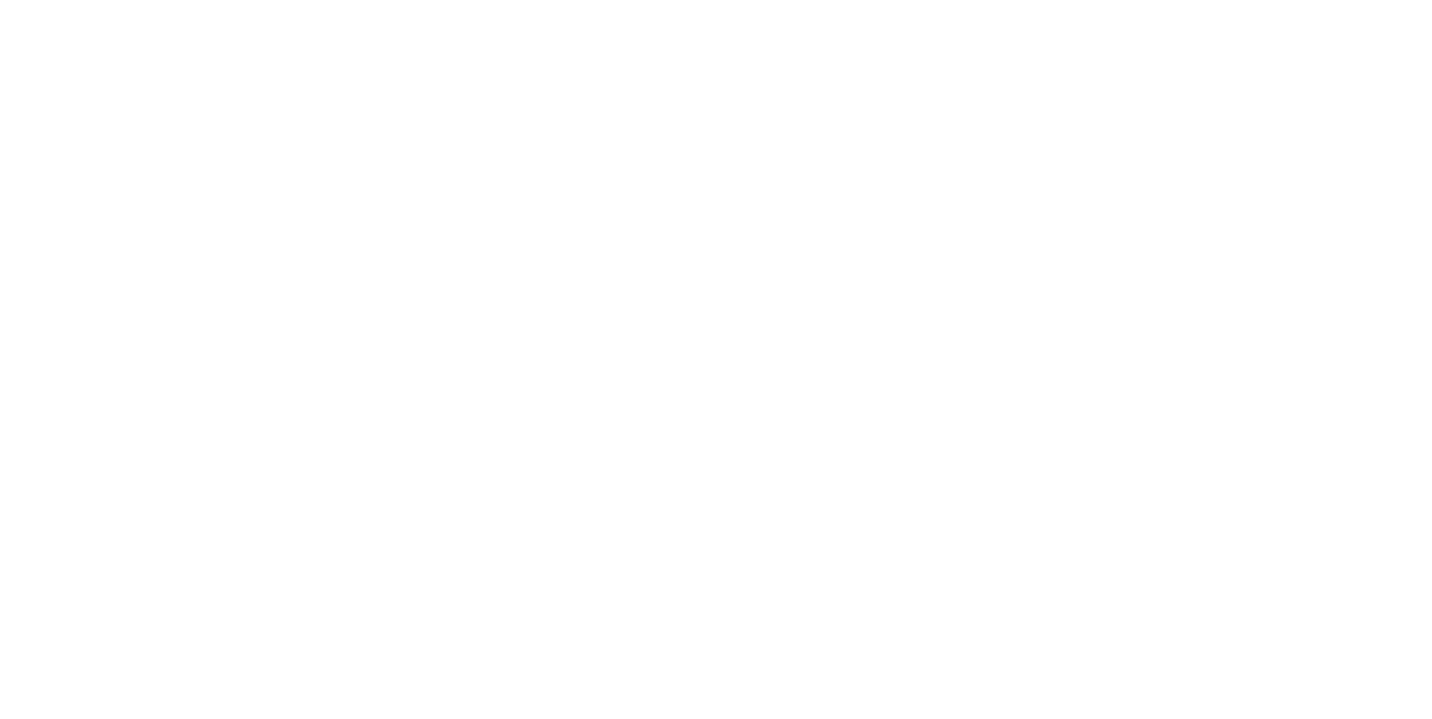 Roséns saluhall
