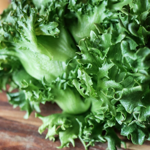 Sallat Dunand ca 100 g - Green and Growing