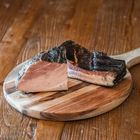 Lilla Vindeln-påsen ca 550 g - Vindelns Rökeri